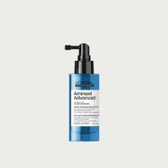Loreal Serie Expert Aminexil Advanced 90ml