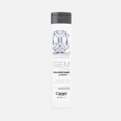 Celeb Luxury Gem Lites Colorditioner flawles diamond 244 ml
