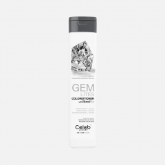 Celeb Luxury Gem Lites Colorditioner silvery diamond 244 ml