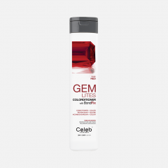 Celeb Luxury Gem Lites Colorditioner ruby 244 ml