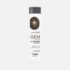 Celeb Luxury Gem Lites Colorditioner star sapphire 244 ml