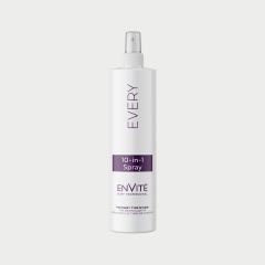 Dusy Envité Every 10 in 1 spray 500 ml