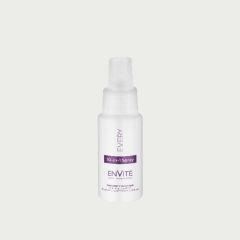 Dusy Envité Every 10 in 1 spray 50 ml