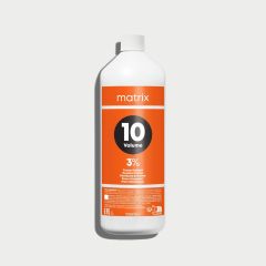Matrix SoColor Beauty Oxidant 3% 1000 ml
