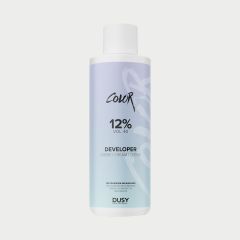 Dusy Color Creme Oxyd 12% 1000ml