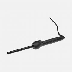 Efalock kulma Twist Ø 11 mm