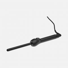 Efalock kulma Twist Ø 13 mm
