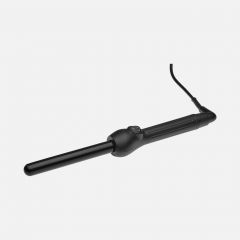 Efalock kulma Twist Ø 19 mm