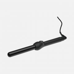 Efalock kulma Twist Ø 25 mm
