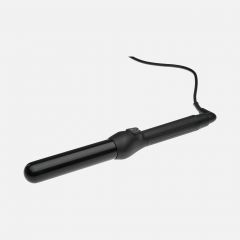 Efalock kulma Twist Ø 32 mm