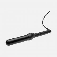 Efalock kulma Twist Ø 38 mm