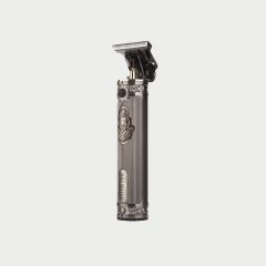 Efalock Barber kontura Bad Butch