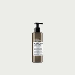 Loreal Serie Expert Absolut Repair Molecular sérum 250 ml