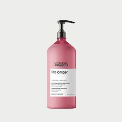Loreal Serie Expert Pro Longer shampoo 1500ml