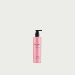 Double Hair / Balmain shampoo 250ml