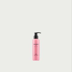 Double Hair / Balmain Hair mask 150ml