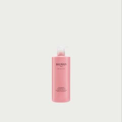 Double Hair / Balmain shampoo 1000ml