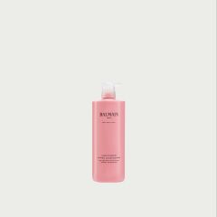 Double Hair / Balmain conditioner 1000ml