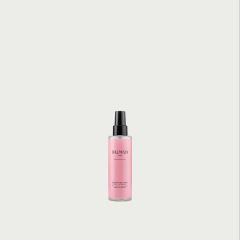 Double Hair / Balmain Detangling spray 150ml