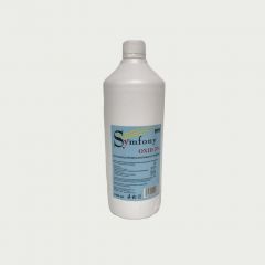 Symfony - Univerzální emulzní peroxid 3% 1000ml