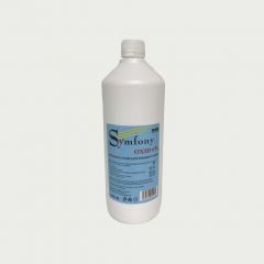 Symfony - Univerzální emulzní peroxid 6% 1000ml