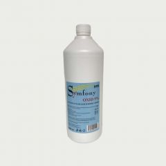 Symfony - Univerzální emulzní peroxid 9% 1000ml