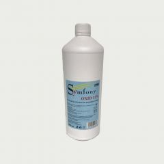 Symfony - Univerzální emulzní peroxid 12% 1000ml