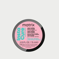 Matrix InstaCure Bond balm 75ml