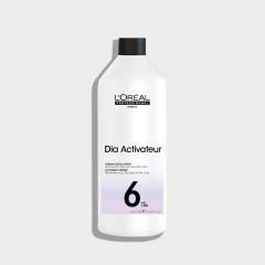 Loreal Diactivateur 6 Vol 1000ml