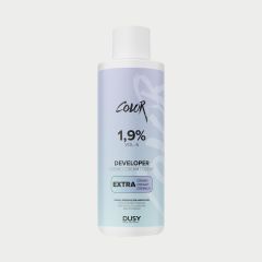 Dusy Color Creme Oxyd 1,9% 1000ml