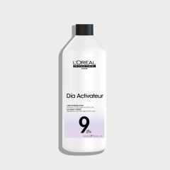 Loreal Diactivateur 9 Vol 1000ml