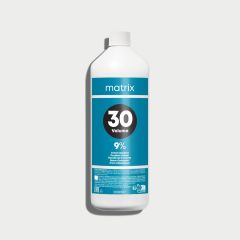 Matrix SoColor Beauty Oxidant 9% 1000 ml