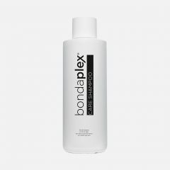 Bondaplex Care shampoo 1000 ml