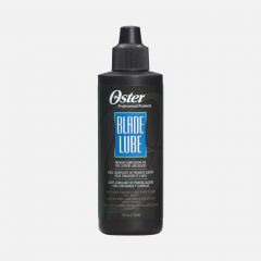 Oster - Olej na strojky 118ml