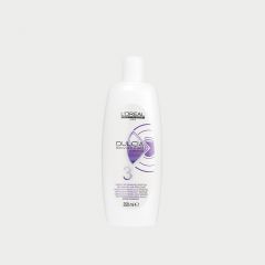 Loreal Dulcia Advanced Tonique 3 75 ml