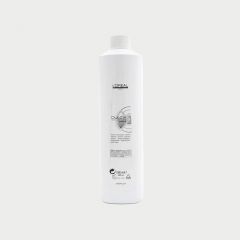 Loreal Dulcia Advanced Neutraliser 1000 ml