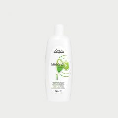 Loreal Dulcia Advanced Tonique 1 75 ml