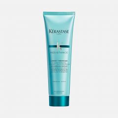 Kérastase Resistance Ciment Thermique 150ml