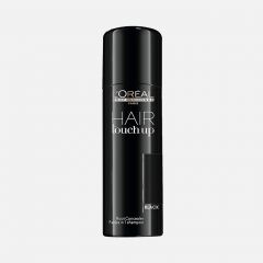 Loreal Hair Touch Up Black 75ml
