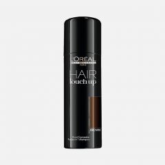 Loreal Hair Touch Up Brown 75ml
