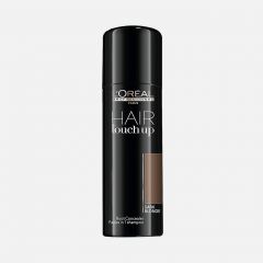 Loreal Hair Touch Up Dark Blond 75ml