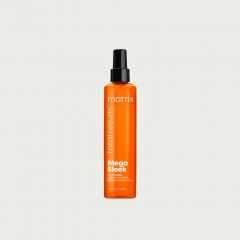 Matrix Total Results Mega Sleek iron smoother 250ml