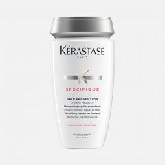 Kérastase Spécifique Bain Prévention 250ml