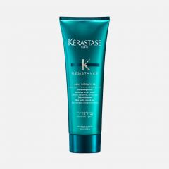 Kérastase Resistance Bain Thérapiste 250ml