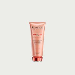 Kérastase Discipline Fondant Fluidéaliste 200ml