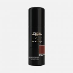 Loreal Hair Touch Up Mahagony brown 75ml