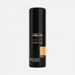 Loreal Hair Touch Up Warm blond 75ml