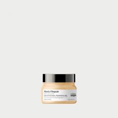 Loreal Serie Expert Absolut Repair Quinoa Protein masque 250 ml