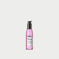 Loreal Serie Expert Liss Unlimited serum 125ml