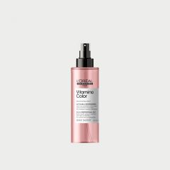 Loreal Série Expert Vitamino Color 10 in 1 milk 190ml